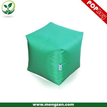 Tabouret de sac en soja